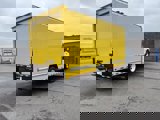 Certified 2023 Ford E-350 and Econoline 350 Super Duty w/ Driver's Safety Package image 5