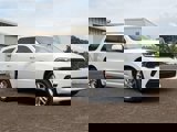 Used 2022 Dodge Durango R/T image 2