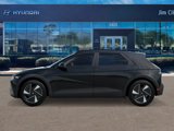 New 2025 Hyundai Ioniq 5 SEL image 3