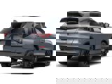 New 2025 Acura MDX A-Spec image 5