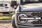 Used 2022 Ford Bronco Badlands image 3