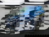 New 2025 Subaru Outback Touring XT image 4