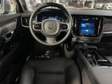 Used 2024 Volvo S90 T8 Plus image 2