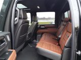 New 2025 GMC Sierra 3500 Denali Ultimate image 6