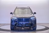 New 2026 BMW X7 xDrive40i w/ M Sport Package image 6