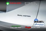 Used 2023 Tesla Model Y Long Range image 5