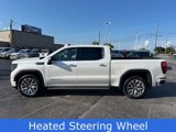 Certified 2024 GMC Sierra 1500 Denali w/ Denali Reserve Package image 4