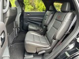 New 2025 Dodge Durango GT image 5