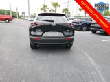 Certified 2024 MAZDA CX-30 AWD 2.5 S w/ Select Sport Pkg image 4