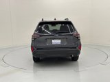 Certified 2025 Subaru Forester Premium image 4