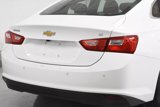 Used 2024 Chevrolet Malibu LT image 3