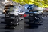 New 2026 Honda Odyssey Sport-L image 3