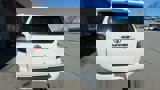 Certified 2023 Toyota 4Runner SR5 image 3