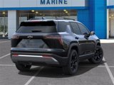 New 2026 Chevrolet Equinox LT w/ Midnight Edition image 4