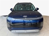 New 2026 Hyundai Ioniq 9 SEL image 2