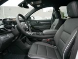 New 2025 Buick Enclave Sport Touring w/ Power Package image 3