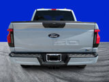 New 2025 Ford F150 Lightning XLT image 4