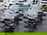 Certified 2022 Ford Escape SEL w/ Technology Package image 2