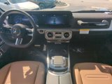 New 2025 Mercedes-Benz G 580 w/ EQ Technology image 2