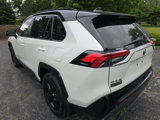 Used 2019 Toyota RAV4 XSE image 5
