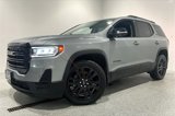 Used 2023 GMC Acadia SLE image 3