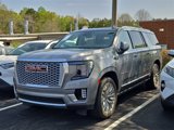Used 2023 GMC Yukon XL Denali image 4