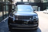 New 2025 Land Rover Range Rover SE image 2