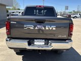 New 2025 RAM 2500 Tradesman image 4