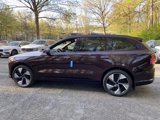 New 2025 Volvo EX90 Ultra image 4