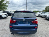 Used 2015 BMW X3 xDrive28i image 6
