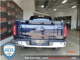 New 2025 Ford F150 Lariat image 6