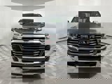 New 2025 RAM 1500 Laramie image 3