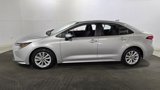 Used 2024 Toyota Corolla LE w/ LE Convenience Package image 4