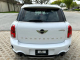 Used 2015 MINI Cooper Countryman S image 6