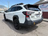Used 2022 Subaru Outback Wilderness image 3