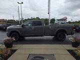 New 2026 RAM 2500 Limited image 5