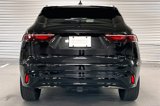Certified 2025 Jaguar F-PACE R-Dynamic S image 3