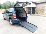 Used 2017 Dodge Grand Caravan SE w/ Power Window Group image 3