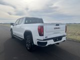 Used 2020 GMC Sierra 1500 AT4 image 5