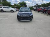 Used 2020 Ford Escape SE image 2