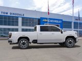 New 2025 GMC Sierra 2500 Denali w/ Technology Package image 5