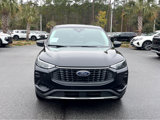 Used 2024 Ford Escape Active image 2