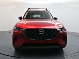 New 2025 MAZDA CX-90 Plug-In Hybrid w/Premium Sport image 2