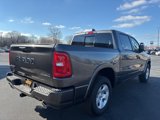 New 2025 RAM 1500 Big Horn image 5