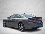 Used 2023 Dodge Charger R/T image 3