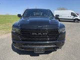 Used 2022 RAM 1500 Limited w/ Night Edition image 3