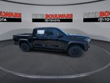 New 2025 Toyota Tundra TRD Pro image 4