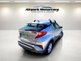 Used 2020 Toyota C-HR LE image 5