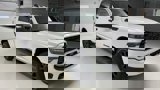 New 2026 RAM 2500 Big Horn image 4