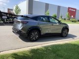 Used 2023 Nissan Ariya AWD image 4